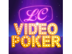{HACK} LC Poker: video poker {CHEATS GENERATOR APK MOD}