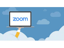 Zoom resources for teachers/hosts