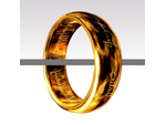 {HACK} Sauron Ring {CHEATS GENERATOR APK MOD}