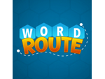 {HACK} Word Route {CHEATS GENERATOR APK MOD}
