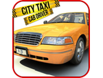 {HACK} Real Taxi Cab Driver City {CHEATS GENERATOR APK MOD}