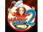 {HACK} Happy Chef 2 {CHEATS GENERATOR APK MOD}