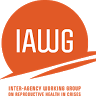 IAWG Communications user avatar