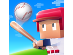 {HACK} Blocky Baseball: Home Run Hero {CHEATS GENERATOR APK MOD}