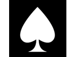 {HACK} Offline Poker - Texas Holdem {CHEATS GENERATOR APK MOD}
