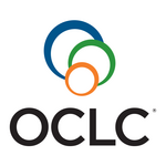OCLC user avatar