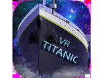 {HACK} VR Titanic - Find {CHEATS GENERATOR APK MOD}