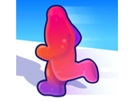 {HACK} Blob Runner 3D {CHEATS GENERATOR APK MOD}