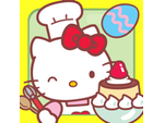 {HACK} Hello Kitty Cafe {CHEATS GENERATOR APK MOD}