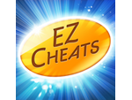 {HACK} EZ Descrambler Cheat {CHEATS GENERATOR APK MOD}