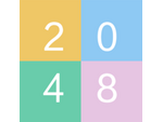 {HACK} 2048 free - sliding number puzzle game {CHEATS GENERATOR APK MOD}