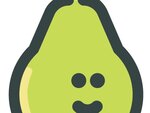 Pear Deck for Google Slides — Pear Deck