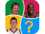 {HACK} Word Pic Quiz Pro Basketball - come molti dei più grandi stelle nella storia del {CHEATS GENERATOR APK MOD}