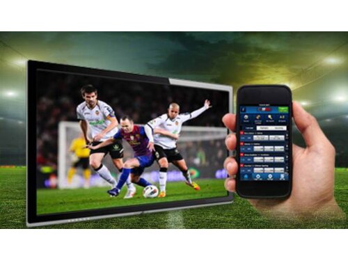 Football Betting Strategies For Any Wagerer