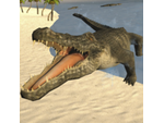 {HACK} Alligator-Krokodil-Simulator {CHEATS GENERATOR APK MOD}