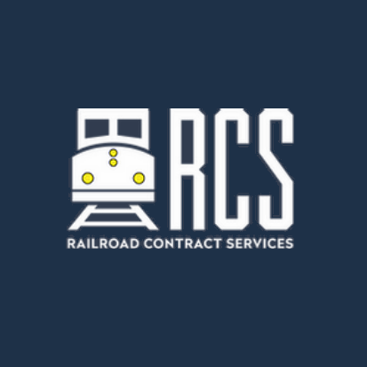 Rail RCS user avatar