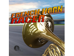 {HACK} French Horn Racer {CHEATS GENERATOR APK MOD}