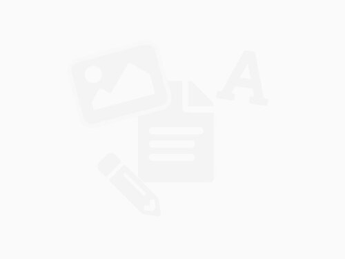 [FSX][P3D] JESTREAM LFJL - Metz Nancy Lorraine Utorrent 👉🏿