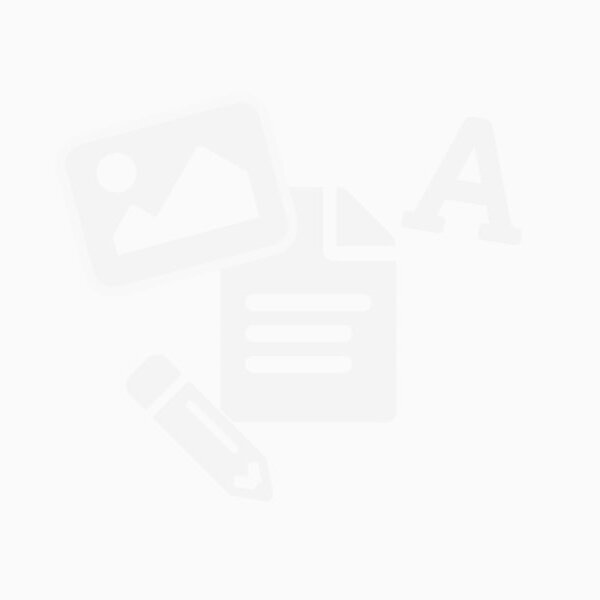 ♦Kliford - veliki crveni pas 2022 cijeli film sa prevodom HD-1080p🏁 user avatar