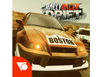 {HACK} Rally Racer Drift™ {CHEATS GENERATOR APK MOD}
