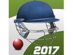 {HACK} Cricket Captain 2017 {CHEATS GENERATOR APK MOD}