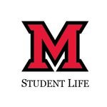Miami University Student Life user avatar