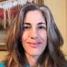 Emily Kahn user avatar