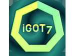 {HACK} Games for iGOT7 {CHEATS GENERATOR APK MOD}