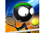 {HACK} Stickman Tennis - Career {CHEATS GENERATOR APK MOD}