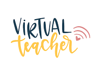 Virtual Teaching Resources Articles and Information