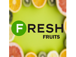 {HACK} Fresh Fruits Cocktail {CHEATS GENERATOR APK MOD}
