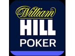 {HACK} William Hill Poker {CHEATS GENERATOR APK MOD}