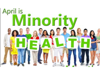 Racial and Ethnic Disparities in Health Care: Time for a Change