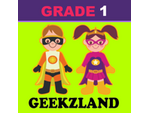 {HACK} Hermione First Grade Science Learning Games Lite {CHEATS GENERATOR APK MOD}