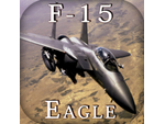 {HACK} Boeing F-15 Strike Eagle - Combat Flight Simulator of Infinite Airplane Hunter {CHEATS GENERATOR APK MOD}