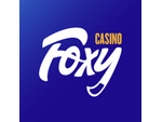 {HACK} Foxy Casino {CHEATS GENERATOR APK MOD}