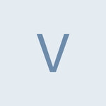 vibchaitrocal user avatar