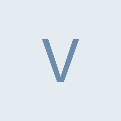 veyfreerromin user avatar