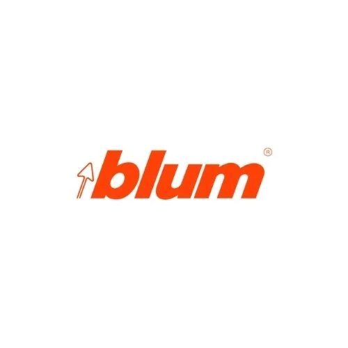 Blum Việt Nam user avatar