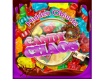 {HACK} Candy Chaos & Dessert Food {CHEATS GENERATOR APK MOD}