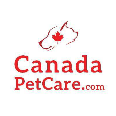 Canada Pet Care user avatar