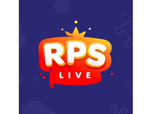 {HACK} RPS Live - Rock Paper Scissors {CHEATS GENERATOR APK MOD}
