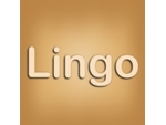 {HACK} Lingo the Word Game {CHEATS GENERATOR APK MOD}