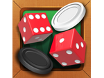 {HACK} Backgammon Online Free: Live with friends 2 player {CHEATS GENERATOR APK MOD}