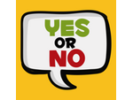 {HACK} Yes or No Questions Game {CHEATS GENERATOR APK MOD}