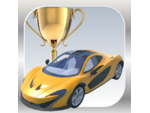 {HACK} Car Racing Cup 3D {CHEATS GENERATOR APK MOD}