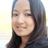 Sunita Lama user avatar