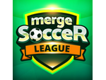 {HACK} Merge Soccer League {CHEATS GENERATOR APK MOD}