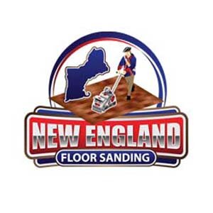 New England Floor Sanding user avatar