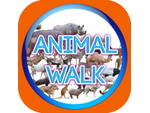 {HACK} Animal Walk Touch {CHEATS GENERATOR APK MOD}